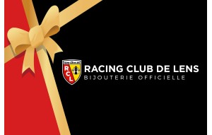 
			                        			Carte Cadeau